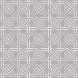 Wallpaper Sample for Bedroom Themed Theme Designer Selection 002