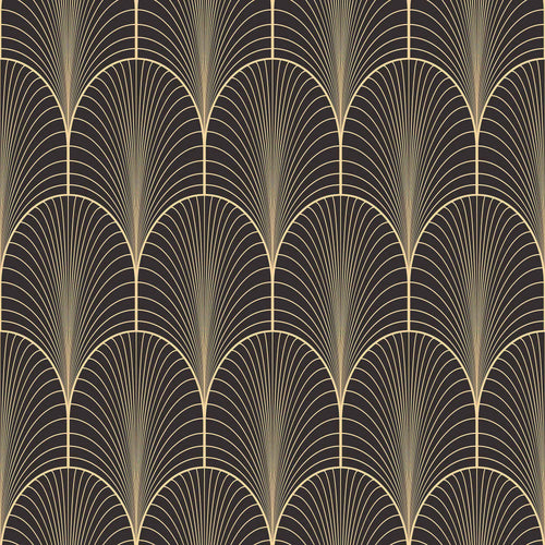 Wallpaper Sample for Living Room Themed Theme Designer Selection 002