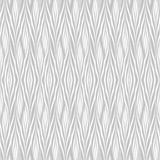 Grey Weave Peel and Stick Removable Wallpaper