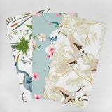 Wallpaper Sample for Bathroom Animal Theme Designer Selection 002