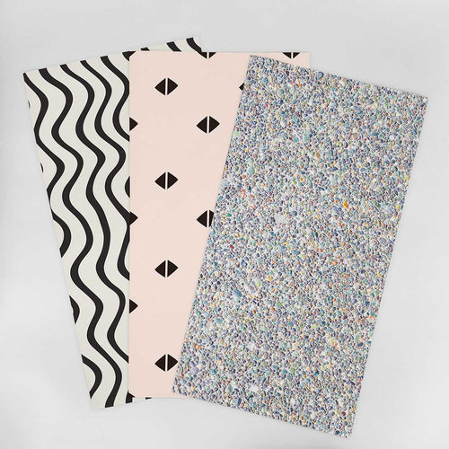 Wallpaper Sample for Bathroom Themed Theme Designer Selection 002