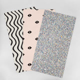 Wallpaper Sample for Bathroom Themed Theme Designer Selection 002