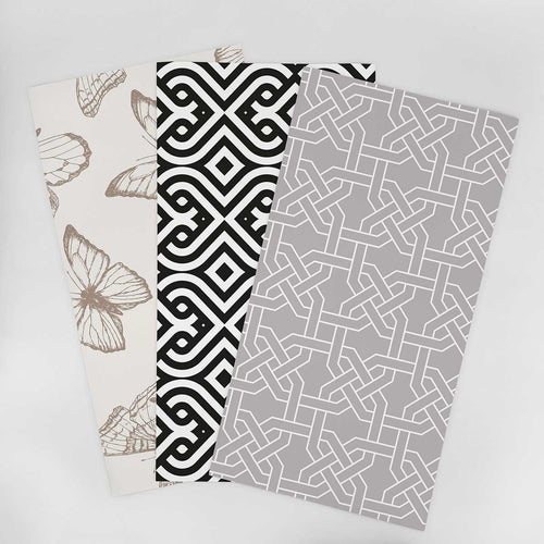 Wallpaper Sample for Bedroom Themed Theme Designer Selection 002