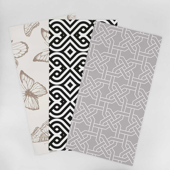 Wallpaper Sample for Bedroom Themed Theme Designer Selection 002