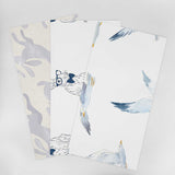 Wallpaper Sample for Kids Animal Theme Designer Selection 002