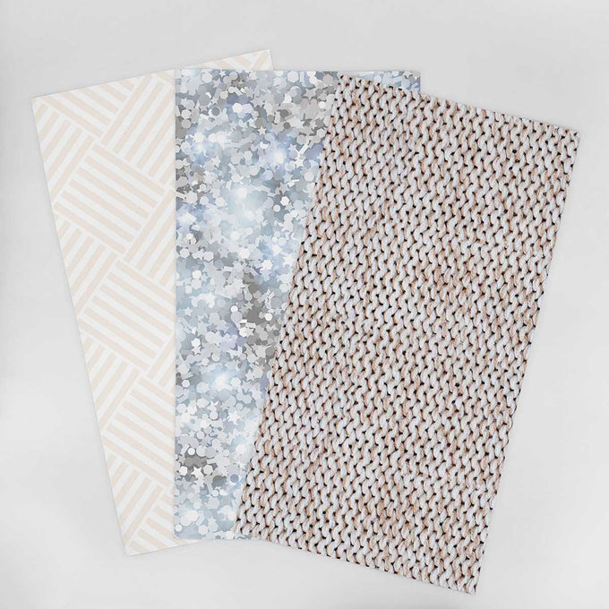 Wallpaper Sample for Kids Textured Theme Designer Selection 002