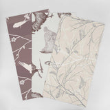 Wallpaper Sample for Kitchen Animal Theme Designer Selection 002