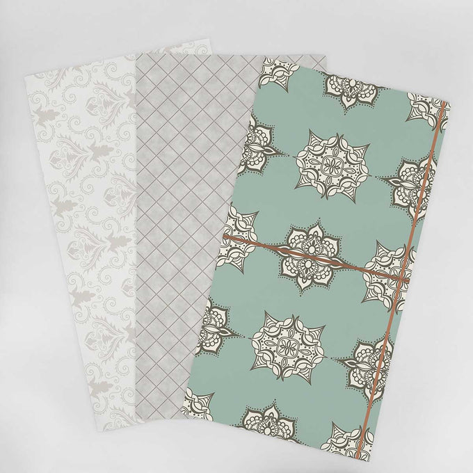 Wallpaper Sample for Kitchen Themed Theme Designer Selection 002