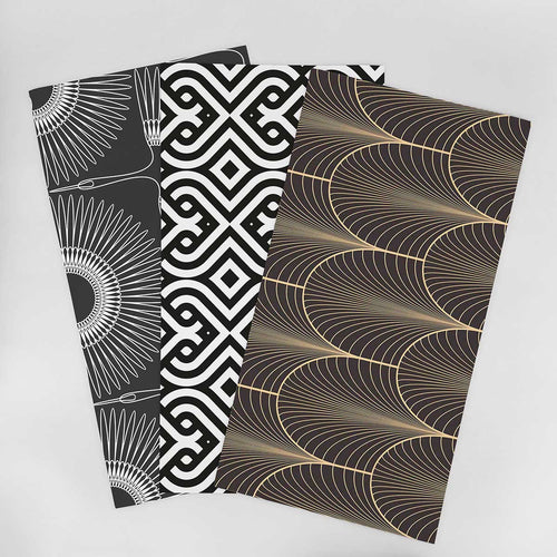 Wallpaper Sample for Living Room Themed Theme Designer Selection 002