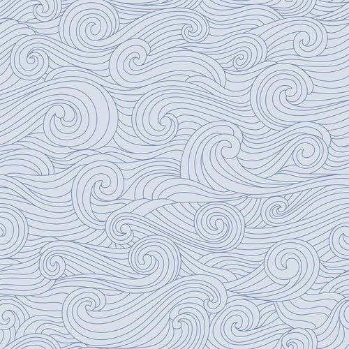 Wallpaper Sample for Bathroom Themed Theme Designer Selection 003