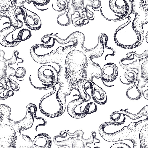 Wallpaper Sample for Bathroom Animal Theme Designer Selection 003