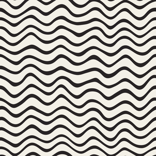 Wallpaper Sample for Bathroom Themed Theme Designer Selection 002