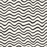 Wallpaper Sample for Bathroom Themed Theme Designer Selection 002