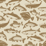 Wallpaper Sample for Bathroom Themed Theme Designer Selection 003