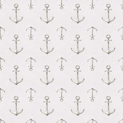 CVANU Vinyl Self Adhesive Nautical Map Marine Compass Wallpaper 12 x 200  Inch  Amazonin Home Improvement