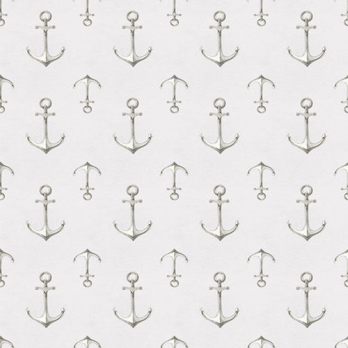 Wallpaper Sample for Kitchen Themed Theme Designer Selection 003