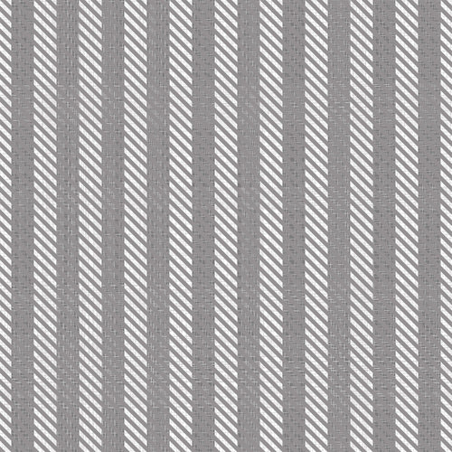 Wallpaper Sample for Bedroom Themed Theme Designer Selection 003