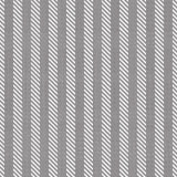 Wallpaper Sample for Bedroom Themed Theme Designer Selection 003