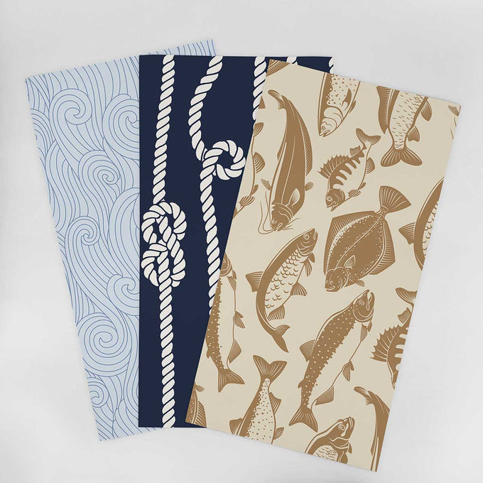 Wallpaper Sample for Bathroom Themed Theme Designer Selection 003