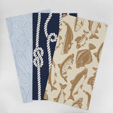 Wallpaper Sample for Bathroom Themed Theme Designer Selection 003