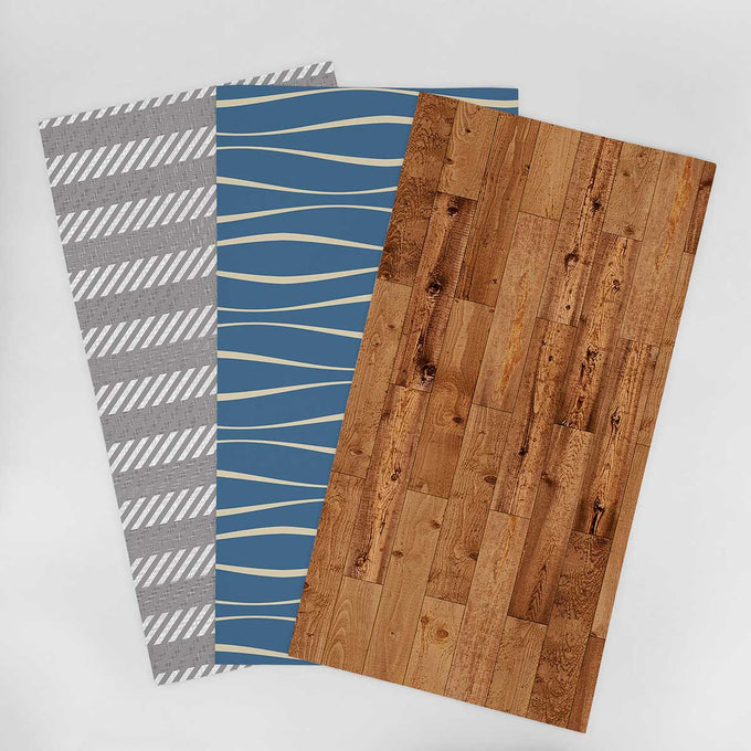 Wallpaper Sample for Bedroom Themed Theme Designer Selection 003