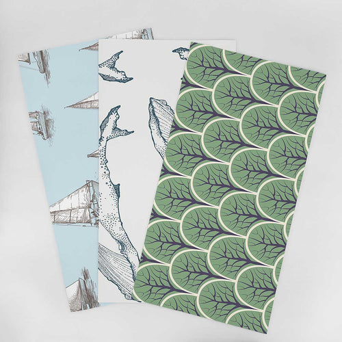 Wallpaper Sample for Kids Themed Theme Designer Selection 003