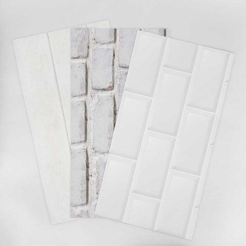 Wallpaper Sample for Kitchen Textured Theme Designer Selection 003