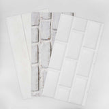 Wallpaper Sample for Kitchen Textured Theme Designer Selection 003