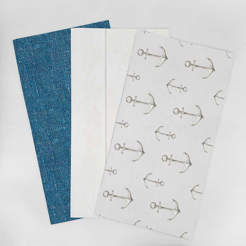 Wallpaper Sample for Kitchen Themed Theme Designer Selection 003