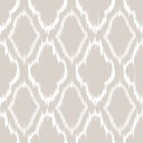 Wallpaper Sample for Living Room Pink and Similar Tones 002