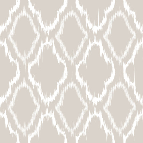 Wallpaper Sample for Bedroom Geometric Theme Designer Selection 002