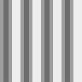 Wallpaper Sample for Kitchen Black and White , Gray and Similar Tones 001