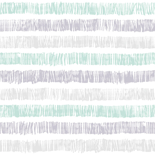 Wallpaper Sample for Bedroom Green and Similar Tones 001