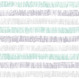 Wallpaper Sample for Bedroom Green and Similar Tones 001