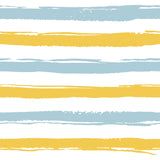 Wallpaper Sample for Kids Yellow, Beige and Similar Tones 001
