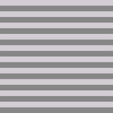 Grey and Silver Horizontal Removable Wallpaper 4752| Walls By Me