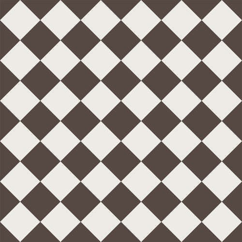 Wallpaper Sample for Kitchen Geometric Theme Designer Selection 002