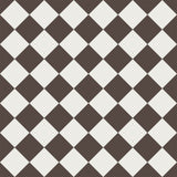 Wallpaper Sample for Kitchen Geometric Theme Designer Selection 002