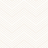 Wallpaper Sample for Kitchen Yellow, Beige and Similar Tones 002