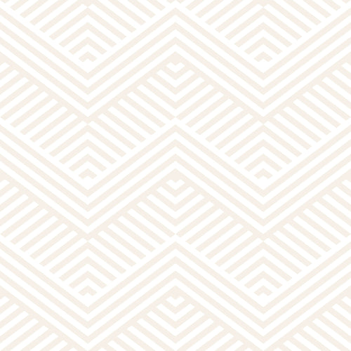 Wallpaper Sample for Bathroom Geometric Theme Designer Selection 002