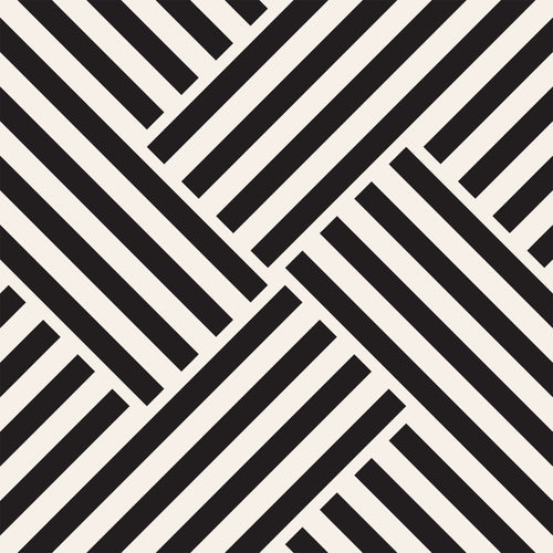 Wallpaper Sample for Living Room Black and White , Gray and Similar Tones 001