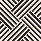 Wallpaper Sample for Living Room Black and White , Gray and Similar Tones 001