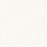 White and Pink Striped Removable Wallpaper 8807| Walls By Me