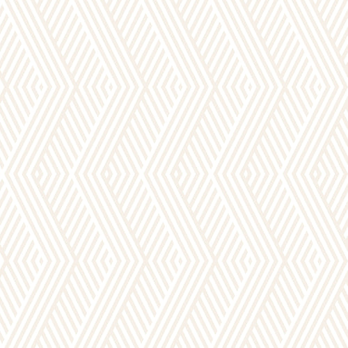 Wallpaper Sample for Living Room Geometric Theme Designer Selection 003