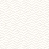 Wallpaper Sample for Living Room Geometric Theme Designer Selection 003