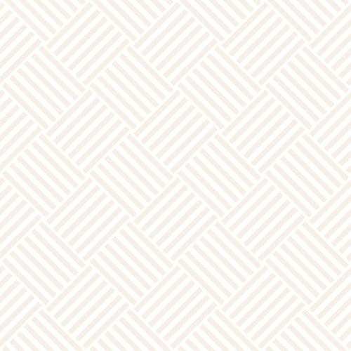 Wallpaper Sample for Kitchen Geometric Theme Designer Selection 003