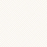 Wallpaper Sample for Kitchen Geometric Theme Designer Selection 003