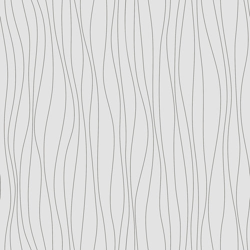 Wallpaper Sample for Living Room Black and White , Gray and Similar Tones 001
