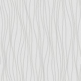Wallpaper Sample for Living Room Black and White , Gray and Similar Tones 001