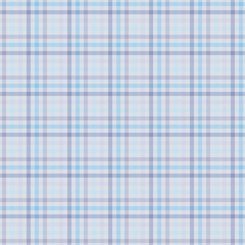 Wallpaper Sample for Bedroom Blue and Similar Tones 001